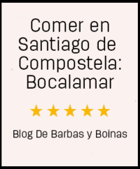 bocalamar_boinas